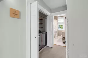 3539 Zumstein Ave, Cincinnati, OH 45208 - Photo 36