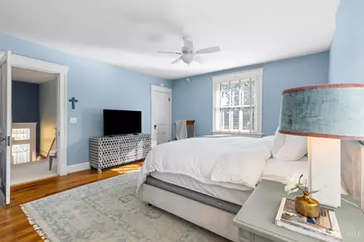 3539 Zumstein Avenue, Cincinnati, OH 45208 - Photo 24