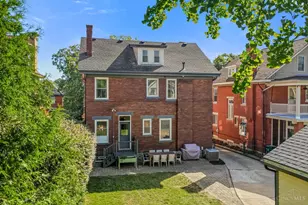 3539 Zumstein Ave, Cincinnati, OH 45208 - Photo 46