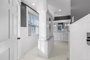 3539 Zumstein Ave, Cincinnati, OH 45208 - Photo 26