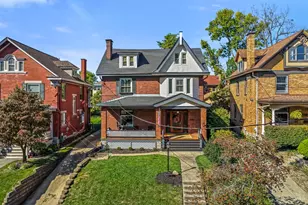 3539 Zumstein Ave, Cincinnati, OH 45208 - Photo 1
