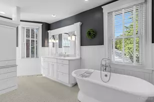 3539 Zumstein Ave, Cincinnati, OH 45208 - Photo 28