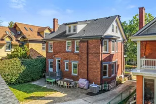 3539 Zumstein Ave, Cincinnati, OH 45208 - Photo 48