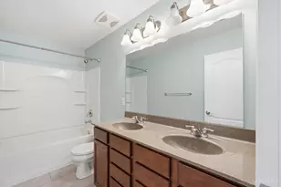 5914 Dawson Dr, Liberty Township, OH 45044 - Photo 38
