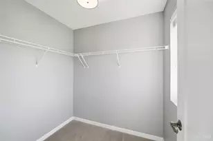 5914 Dawson Dr, Liberty Township, OH 45044 - Photo 42