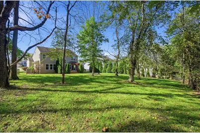 5914 Dawson Drive, Liberty Township, OH 45044 - Photo 56