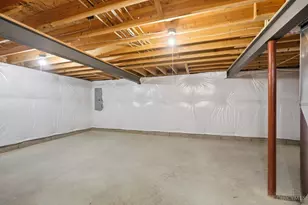 5914 Dawson Dr, Liberty Township, OH 45044 - Photo 46