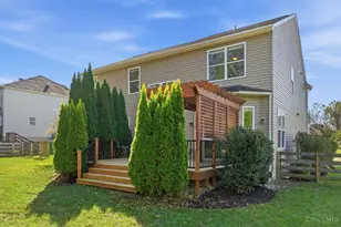 5914 Dawson Dr, Liberty Township, OH 45044 - Photo 54