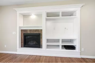5914 Dawson Drive, Liberty Township, OH 45044 - Photo 22