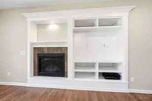 5914 Dawson Dr, Liberty Township, OH 45044 - Photo 22