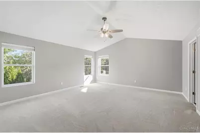 5914 Dawson Drive, Liberty Township, OH 45044 - Photo 26