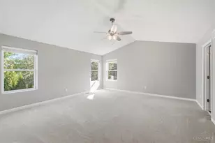 5914 Dawson Dr, Liberty Township, OH 45044 - Photo 26