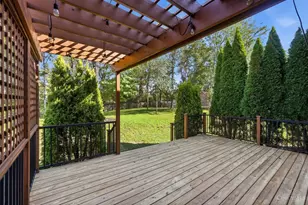 5914 Dawson Dr, Liberty Township, OH 45044 - Photo 48