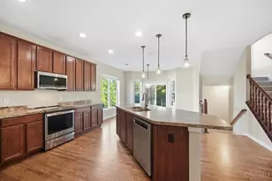 5914 Dawson Dr, Liberty Township, OH 45044 - Photo 12
