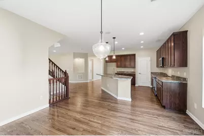 5914 Dawson Drive, Liberty Township, OH 45044 - Photo 14