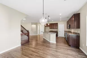 5914 Dawson Dr, Liberty Township, OH 45044 - Photo 14