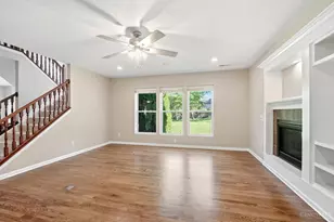 5914 Dawson Dr, Liberty Township, OH 45044 - Photo 18