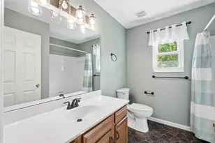 6553 Jennifer Ct, Liberty Township, OH 45044 - Photo 32