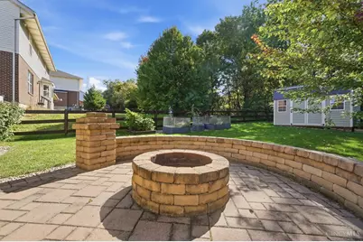 6553 Jennifer Court, Liberty Township, OH 45044 - Photo 52
