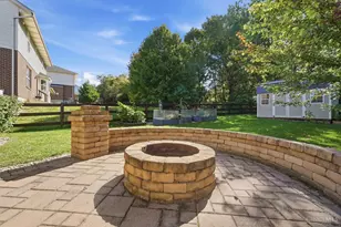 6553 Jennifer Ct, Liberty Township, OH 45044 - Photo 52