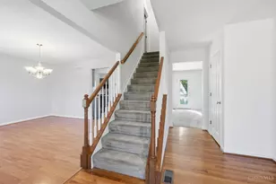 6553 Jennifer Ct, Liberty Township, OH 45044 - Photo 22