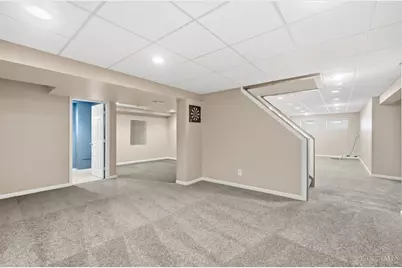 6553 Jennifer Court, Liberty Township, OH 45044 - Photo 46