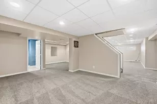 6553 Jennifer Ct, Liberty Township, OH 45044 - Photo 46