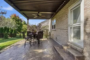 6553 Jennifer Ct, Liberty Township, OH 45044 - Photo 48