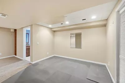 6553 Jennifer Court, Liberty Township, OH 45044 - Photo 44
