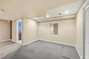 6553 Jennifer Ct, Liberty Township, OH 45044 - Photo 44