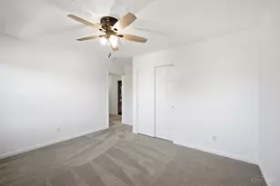 6553 Jennifer Ct, Liberty Township, OH 45044 - Photo 38