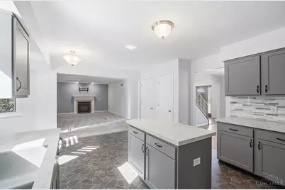 6553 Jennifer Court, Liberty Township, OH 45044 - Photo 12