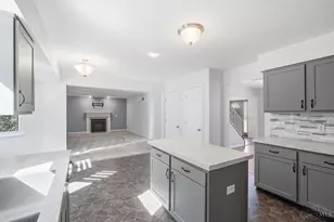 6553 Jennifer Ct, Liberty Township, OH 45044 - Photo 12