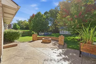 6553 Jennifer Ct, Liberty Township, OH 45044 - Photo 50