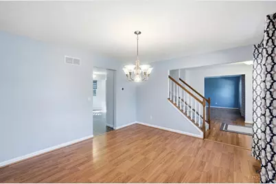 6553 Jennifer Court, Liberty Township, OH 45044 - Photo 18