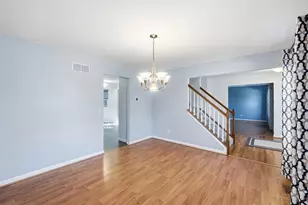 6553 Jennifer Ct, Liberty Township, OH 45044 - Photo 18