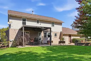 6553 Jennifer Ct, Liberty Township, OH 45044 - Photo 58