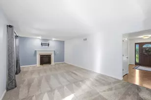 6553 Jennifer Ct, Liberty Township, OH 45044 - Photo 8