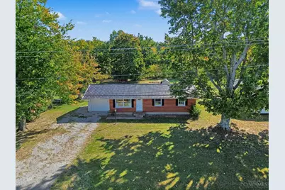 1880 St Rt 133, Tate Township, OH 45106 - Photo 1