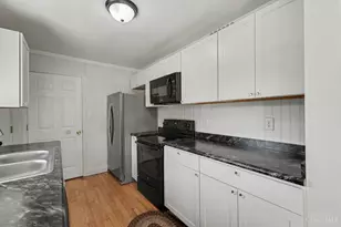 1880 St Rt 133, Tate Township, OH 45106 - Photo 6