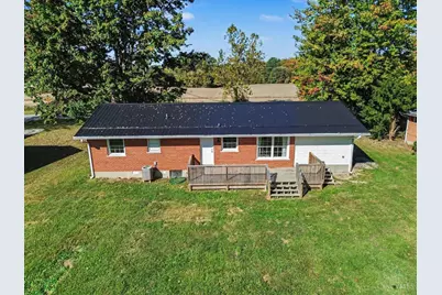 1880 St Rt 133, Tate Township, OH 45106 - Photo 14