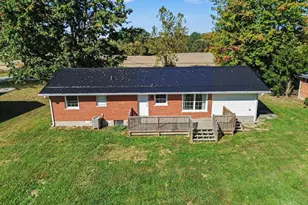 1880 St Rt 133, Tate Township, OH 45106 - Photo 14