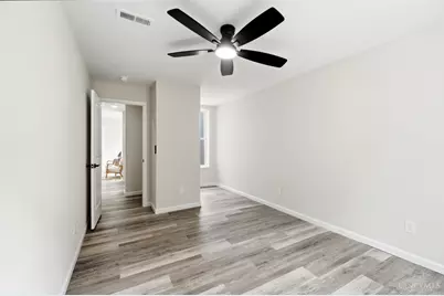 1707 Highland Avenue, Cincinnati, OH 45202 - Photo 28