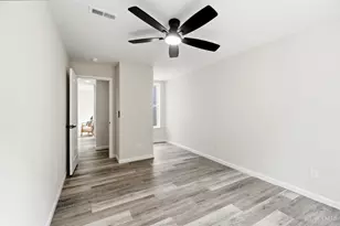1707 Highland Ave, Cincinnati, OH 45202 - Photo 28