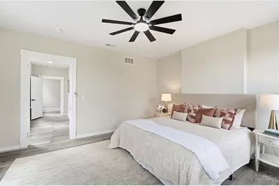 1707 Highland Avenue, Cincinnati, OH 45202 - Photo 32