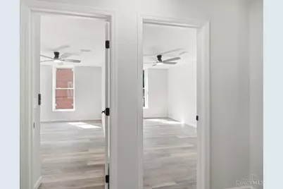 1707 Highland Avenue, Cincinnati, OH 45202 - Photo 24