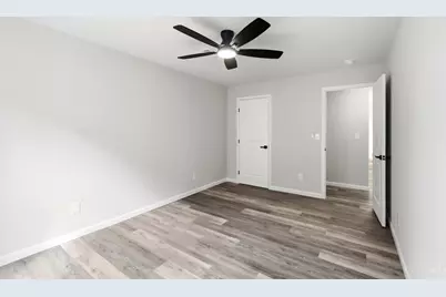 1707 Highland Avenue, Cincinnati, OH 45202 - Photo 26