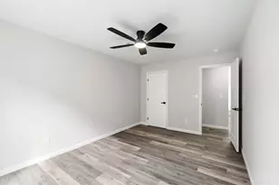 1707 Highland Ave, Cincinnati, OH 45202 - Photo 26