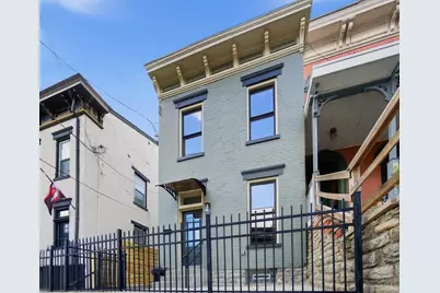 1707 Highland Avenue, Cincinnati, OH 45202 - Photo 46