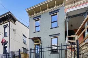 1707 Highland Ave, Cincinnati, OH 45202 - Photo 46
